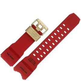 pasek-do-zegarka-casio-10553044-czerwony