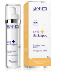 bandi-anti-dark-tonujacy-krem-spf-50