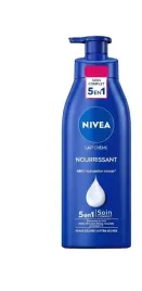 nivea-nourishing-body-lotion-do-suchej-skory-z-olejkiem-migdalowym-400ml