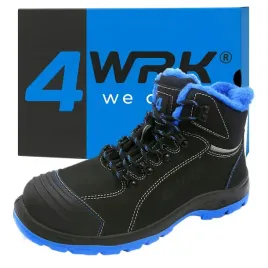 buty-robocze-zimowe-proxima-s3-r-44-trzewiki-ocieplane-z-podnoskiem-skora