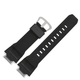 pasek-do-zegarka-casio-10388895-czarny