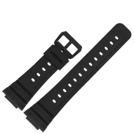 pasek-do-zegarka-casio-10642678-czarny-16mm