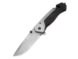 noz-skladany-turystyczny-ratowniczy-mysliwski-23cm-foxter