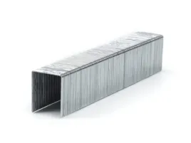 zszywki-tapicerskie-polax-a-53-14-x-07-x-113-mm-1000-szt