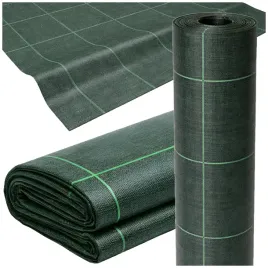 agrowloknina-agrotkanina-100g-na-chwasty-uv-zielona-mata-na-chwasty-04x5m