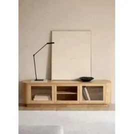 szafka-rtv-walia-180x40-cm-dab-mdf-szklo-hartowane