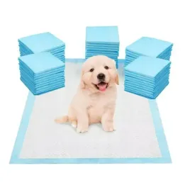 podklady-higieniczne-dla-psa-kota-chlonne-60x60cm-40-szt