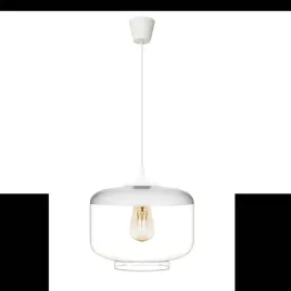 lampa-wiszaca-valentina-1a-duzy-klosz-szerokosc-25cm-sloj-loft-szklo-e27