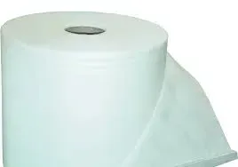 geowloknina-wloknina-100g-2-x-50m-drenaz-wroclaw