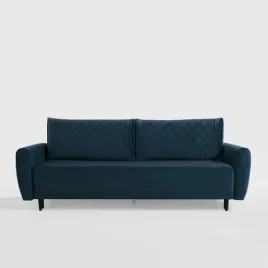 sofa-welurowa-granatowa-roma