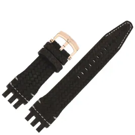 pasek-energia-3-xl-skora-o540-brazowy-pleciony-rozowa-kl
