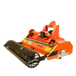agregat-uprawowy-sb-145-geograss-glebogryzarka-separacyjna-145-cm