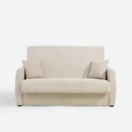 sofa-3-osobowa-bezowa-dalia