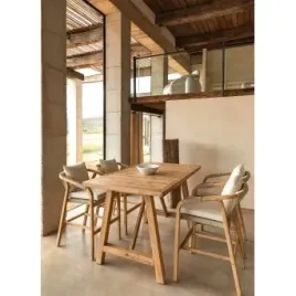 stol-akacjowy-prostokatny-160x90-cm-wysoki-dubai-do-jadalni