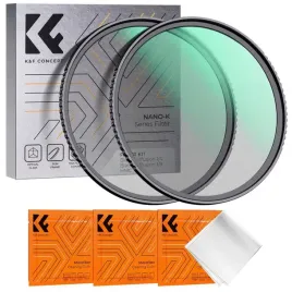 kandf-2x-filtr-dyfuzyjny-black-mist-1-4-1-8-77mm