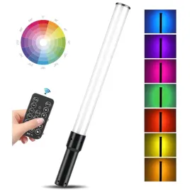 miecz-swietlny-rgb-led-lampa-do-zdjec-cri-95-pro