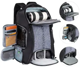 duzy-plecak-fotograficzny-szybki-boczny-dostep-na-aparat-laptopa-26l