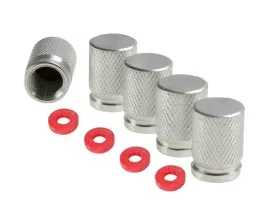 nakretki-na-wentyle-aluminiowe-5-szt-srebrne