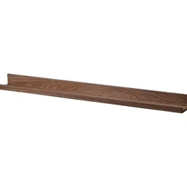 ikea-mosslanda-polka-na-zdjecia-orzech-115-cm
