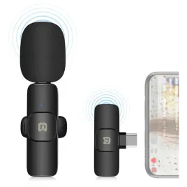 bezprzewodowy-mikrofon-krawatowy-usb-c-do-androida