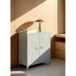 szafka-kredens-stalowy-pohpli-80x40-cm-dwudrzwiowy-industrialny