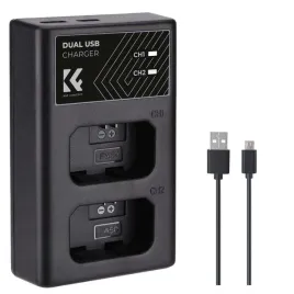 kandf-ladowarka-baterii-akumulatorow-np-fw50-do-sony