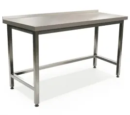 stol-wzmocniony-wygluszony-1800-700-850-szron-sp01027180