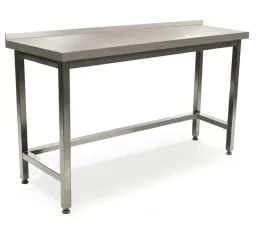 stol-wzmocniony-wygluszony-1800-600-850-szron-sp01026180