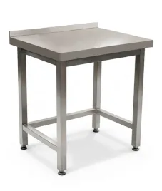stol-wzmocniony-wygluszony-600-600-850-szron-sp01026060