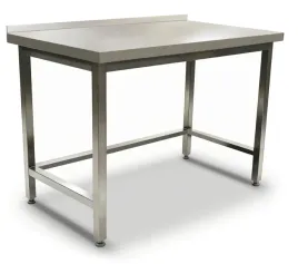 stol-wzmocniony-wygluszony-1200-600-850-szron-sp01026120