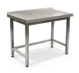 stol-wzmocniony-wygluszony-800-600-850-szron-sp01026080