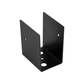 gpc-20-lacznik-belki-kwadratowej-c-21x60x65x15