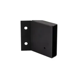 gpz-100-45-lacznik-belki-kwadratowej-c-46x96x99x122x15
