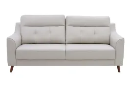sofa-skorzana-3-osobowa-falun