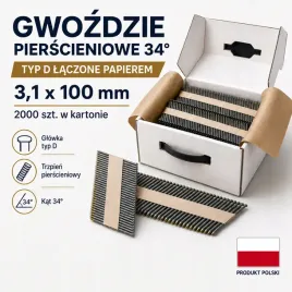 gwozdzie-pierscieniowe-34-typ-d-laczone-papierem-31-x-100-2000-szt