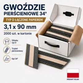 gwozdzie-pierscieniowe-34-typ-d-laczone-papierem-31-x-90-2000-szt