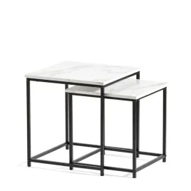 zestaw-2-stolikow-kawowych-loft-metal-mdf-nowoczesny-design