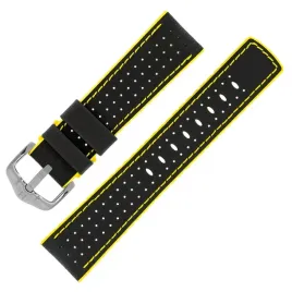 pasek-do-zegarka-hirsch-0917294050-4-20-czarnyzolty-20mm