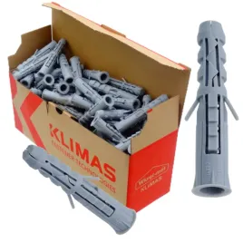 kolki-rozporowe-koszulka-8x40-mm-dyble-do-betonu-klimas-kolek-kpx-500-szt