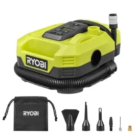 kompresor-akumulatorowy-18v-one-rmi18-0-sprezarka-pompka-pompa-ryobi