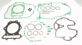 uszczelki-silnika-honda-xr-600-r-1988-1996-komplet