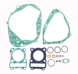 uszczelki-silnika-suzuki-gn-125-komplet
