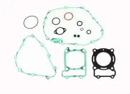 uszczelki-silnika-honda-cbr-125-2004-2005-komplet