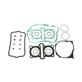 uszczelki-silnika-honda-cb-400-cm-400-komplet
