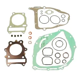 uszczelki-silnika-suzuki-gn-250-komplet