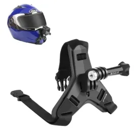 mocowanie-do-kasku-zapiecie-do-kamerki-uchwyt-na-kask-do-kamer-gopro