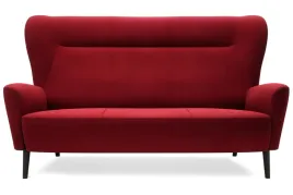 sofa-3-osobowa-next-welurowa-ciemnoczerwona-retro