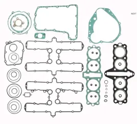 uszczelki-silnika-kawasaki-z-650-b1-b2-c2-komplet