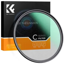 kandf-filtr-dyfuzyjny-black-mist-1-4-nano-c-82mm