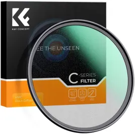 kandf-filtr-dyfuzyjny-efektowy-black-mist-1-8-nano-c-77-mm